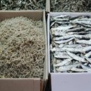 서울지업사 이미지