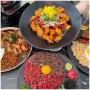 제일연탄 이미지