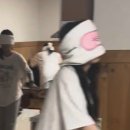 강화촌놈 그랑빌펜션 이미지