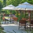 우리어린이공원 이미지