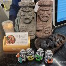 훌탐라수면 부천점 이미지