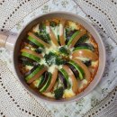 조림마을회관 네이버블로그