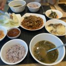 (주) 상록메디칼 | 육아시작! 짧은 조리원후기🙊인천 한림산후조리원