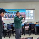 천도공원 이미지