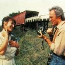 &#39;The Bridges of Madison County&#39; 이미지