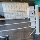 리스펙다이어트PT 복싱체육관 노원점 이미지