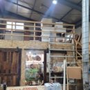 산골공작소 이미지