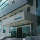 (주)광성계측기 이미지