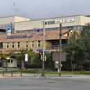 삽교읍주민복합지원센터 이미지