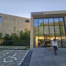 세븐아일랜드 이미지