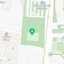 원미종합시장 고객지원센터 이미지