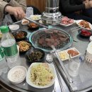 석포로1길 이미지