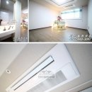 계남샤이니아파트 이미지