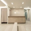 바른케어의원 이미지