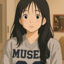 아름꿈도서관 | [공지] 3월입니다…