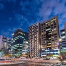 호텔 페이토 삼성 이미지