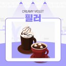 크리미의원 이미지