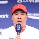 거로 미디어