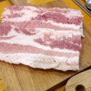 식육식당 네이버블로그