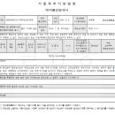 서울원광초등학교 이미지