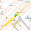 마쥬AK플라자