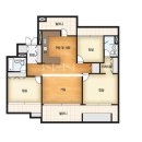 대우9차푸르지오공인중개사사무소 | 경기 안산시 상록구 사동 1511 안산고잔9차푸르지오 904동 9층