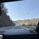 왕지5길 | [순천]아웃백 순천점 주말 런치 후기(실망포함)