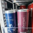 지에스(GS)25 뉴수성한아름점 이미지