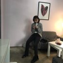 레이브 | 그래픽 티셔츠 맛집, 레이브[RAIVE] 솔직 후기