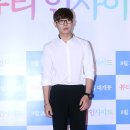 이준뷰티