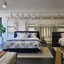 이마트24 일산덕이점 | 매트리스 침대프레임 총정리 시몬스 일산덕이점 방문 후기