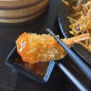 굄 | [대전맛집] 유성구 관평동 분위기 좋은 한식 술집 굄 방문 후기
