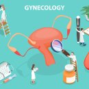 경희효성한의원 이미지