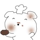 나폴리화덕 이미지