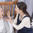 이케어센터 이미지