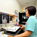 김남동내과의원 이미지