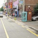 송내대로42번길 이미지