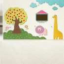 디자인사과나무