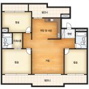 수원-1829 이미지