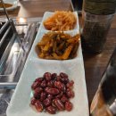 GS25 중랑중화고점 | [서울 중랑] 사가정역 꿔바로우 양꼬치 탕수육 맛집 &#34;경미양꼬치&#34; 솔직후기