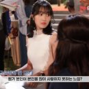 예서 - 서귀포시 | 예서