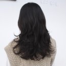 엘마린헤어