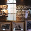 공주기독교박물관 이미지