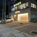 씨씨피스튜디오 이미지