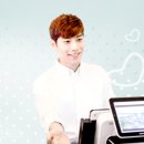 청년포스 이미지