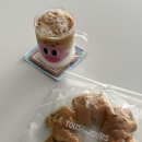(주)롯데리아일산점 | 7월 뒤죽박죽 일기 (3) 200일 🎀 ࣪ ˖ ⭑