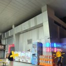 낙동강구미휴게소 화장실 이미지