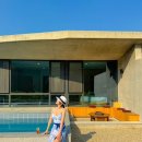 산다온 풀빌라 이미지