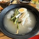 고기굽는식당 | [양평 맛집] 고기굽는마당 계곡식당 후기