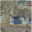 송산산단길 이미지